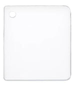 RAKUTEN KOBO Accesorii Ebook reader Carcasă Clear Reader pentru E-Book, Rakuten Kobo, N365-AC-CT-C-PL, Transparentă, E-readers, Garantie 24 luni