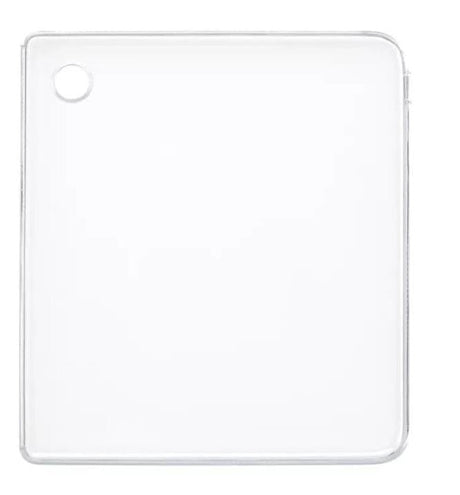 RAKUTEN KOBO Accesorii Ebook reader Carcasă Clear Reader pentru E-Book, Rakuten Kobo, N365-AC-CT-C-PL, Transparentă, E-readers, Garantie 24 luni