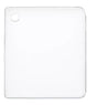 RAKUTEN KOBO Accesorii Ebook reader Carcasă Clear Reader pentru E-Book, Rakuten Kobo, N365-AC-CT-C-PL, Transparentă, E-readers, Garantie 24 luni