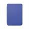 RAKUTEN KOBO Accesorii Ebook reader Copertă E-reader Albastră pentru Clara - Rakuten Kobo N365-AC-BL-O-PU