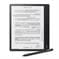 RAKUTEN KOBO Ebook reader E-reader 10" 32GB Rakuten Kobo Elipsa 2E N605-KU-BK-K-BU, 24 luni garanție