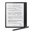 RAKUTEN KOBO Ebook reader E-reader 10" 32GB Rakuten Kobo Elipsa 2E N605-KU-BK-K-BU, 24 luni garanție
