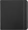 RAKUTEN KOBO Accesorii Ebook reader Husă pentru E-reader RAKUTEN KOBO Libra Negru N428-AC-BK-N-PU