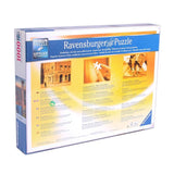 Ravensburger Puzzle Ravensburger Dubai Marina, imagine urbană premium, cod 88904