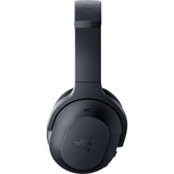 RAZER Căști wireless Razer Barracuda Pro, premium pentru gaming și multimedia, microfon integrat, RZ04-03780100-R3M1