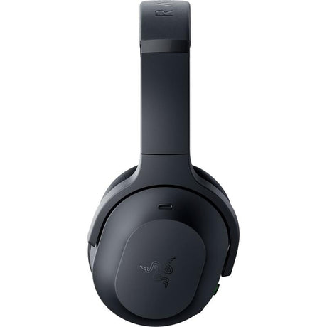 RAZER Căști wireless Razer Barracuda Pro, premium pentru gaming și multimedia, microfon integrat, RZ04-03780100-R3M1