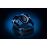 RAZER Căști wireless Razer Barracuda Pro, premium pentru gaming și multimedia, microfon integrat, RZ04-03780100-R3M1