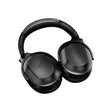RAZER Căști wireless Razer Barracuda Pro, premium pentru gaming și multimedia, microfon integrat, RZ04-03780100-R3M1