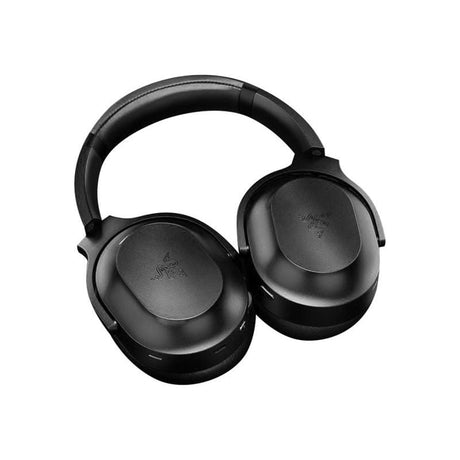 RAZER Căști wireless Razer Barracuda Pro, premium pentru gaming și multimedia, microfon integrat, RZ04-03780100-R3M1