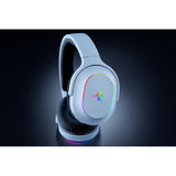 RAZER Razer Headset Barracuda X Chroma White (RZ04-05220200-R3M1) (RZ0405220200R3M1)