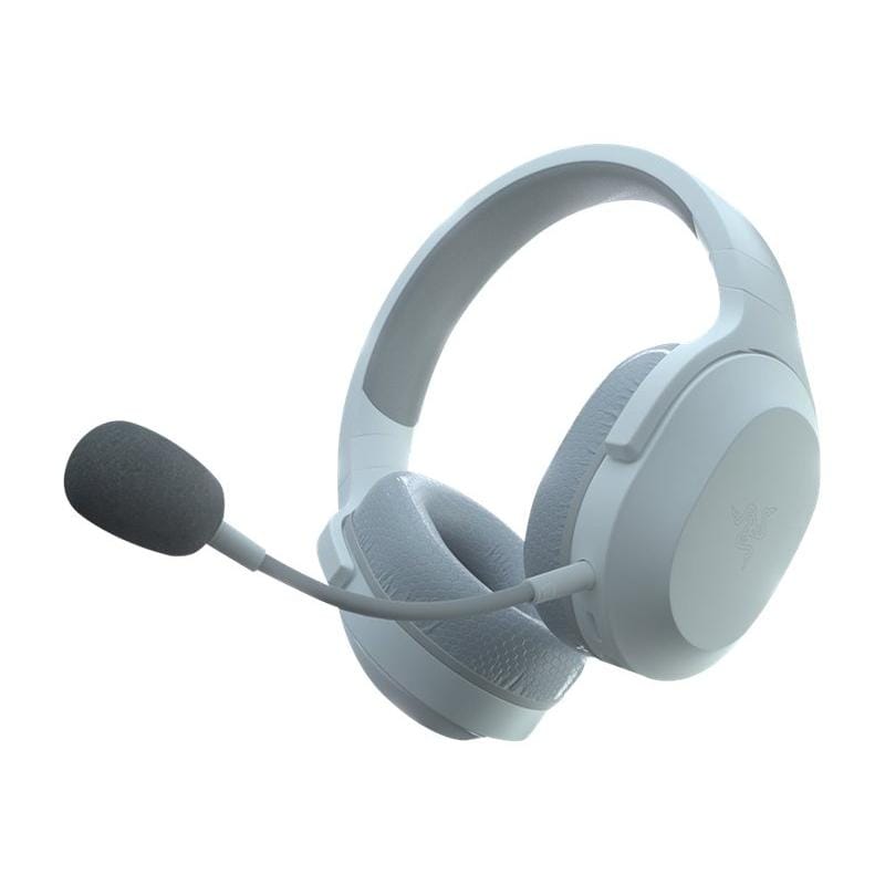 RAZER Razer Headset Barracuda X Chroma White (RZ04-05220200-R3M1) (RZ0405220200R3M1)