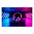RAZER Cască Gaming Wireless Razer BlackShark V2 Pro 2023, Negru, Microfon cu claritate ridicată (RZ04-04530100-R3M1)