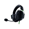 RAZER Căști Gaming Razer BlackShark V2 X USB, Sunet Clar și Microfon pentru PC, Negru