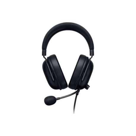 RAZER Razer Headset BlackShark V2 X (Xbox Licensed) Black Schwarz (RZ04-03240900-R3M1) (RZ0403240900R3M1)