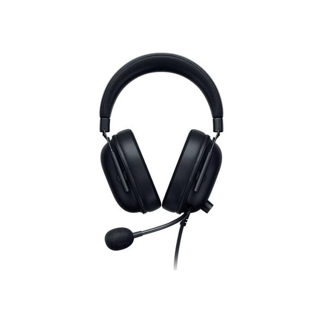 RAZER Razer Headset BlackShark V2 X (Xbox Licensed) Black Schwarz (RZ04-03240900-R3M1) (RZ0403240900R3M1)