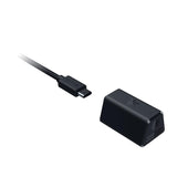 RAZER Căști gaming Razer BlackShark V3, microfon clar, confort sporit, culoare neagră (RZ04-05410100-R3M1)