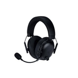 RAZER Căști gaming Razer BlackShark V3, microfon clar, confort sporit, culoare neagră (RZ04-05410100-R3M1)