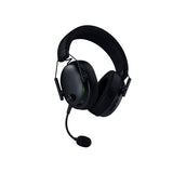 RAZER Căști gaming Razer BlackShark V3, microfon clar, confort sporit, culoare neagră (RZ04-05410100-R3M1)