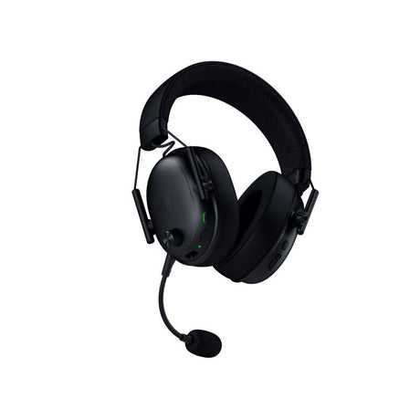 RAZER Căști gaming Razer BlackShark V3, microfon clar, confort sporit, culoare neagră (RZ04-05410100-R3M1)