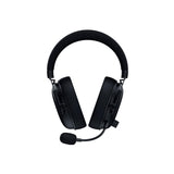 RAZER Căști gaming Razer BlackShark V3, microfon clar, confort sporit, culoare neagră (RZ04-05410100-R3M1)