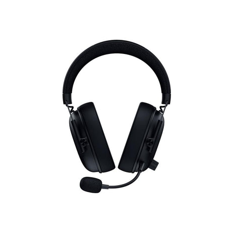 RAZER Căști gaming Razer BlackShark V3, microfon clar, confort sporit, culoare neagră (RZ04-05410100-R3M1)