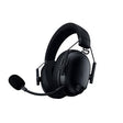 RAZER Căști gaming Razer BlackShark V3, microfon clar, confort sporit, culoare neagră (RZ04-05410100-R3M1)