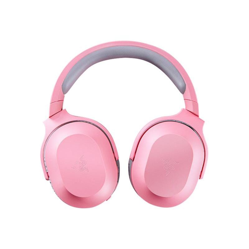 RAZER Razer Headset Headset Barracuda X Quartz (RZ04-04430300-R3M1) (RZ0404430300R3M1)