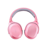 RAZER Razer Headset Headset Barracuda X Quartz (RZ04-04430300-R3M1) (RZ0404430300R3M1)