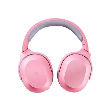 RAZER Razer Headset Headset Barracuda X Quartz (RZ04-04430300-R3M1) (RZ0404430300R3M1)