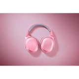 RAZER Razer Headset Headset Barracuda X Quartz (RZ04-04430300-R3M1) (RZ0404430300R3M1)