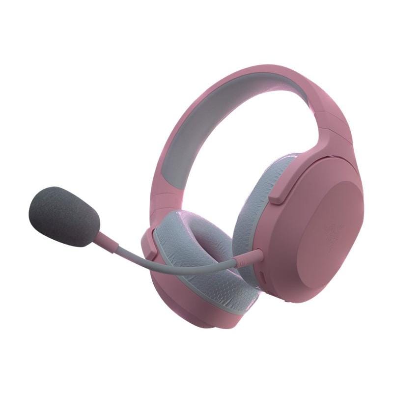 RAZER Razer Headset Headset Barracuda X Quartz (RZ04-04430300-R3M1) (RZ0404430300R3M1)