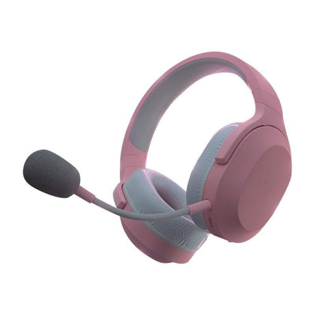 RAZER Razer Headset Headset Barracuda X Quartz (RZ04-04430300-R3M1) (RZ0404430300R3M1)