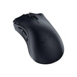 RAZER Mouse gaming wireless Razer DeathAdder V2 X HyperSpeed, ergonomic, HyperSpeed, model RZ01-04130100-R3G1
