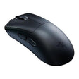 RAZER Mouse Gaming Razer DeathAdder V3 HyperSpeed Wireless, Negru, RZ01-05140100-R3G1