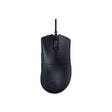 RAZER Mouse gaming Razer DeathAdder V3 cu fir, senzor optic Focus Pro 30K, polling 8000 Hz, RZ01-04640100-R3M1