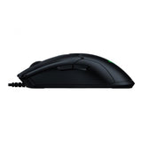 RAZER Mouse Gaming Razer Viper 8KHz, 8000 Hz Polling, Precizie Ridicată, Model RZ01-03580100-R3M1