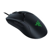 RAZER Mouse Gaming Razer Viper 8KHz, 8000 Hz Polling, Precizie Ridicată, Model RZ01-03580100-R3M1