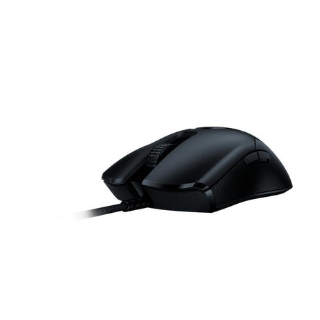 RAZER Mouse Gaming Razer Viper 8KHz, 8000 Hz Polling, Precizie Ridicată, Model RZ01-03580100-R3M1