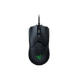 RAZER Mouse Gaming Razer Viper 8KHz, 8000 Hz Polling, Precizie Ridicată, Model RZ01-03580100-R3M1