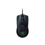 RAZER Mouse Gaming Razer Viper 8KHz, 8000 Hz Polling, Precizie Ridicată, Model RZ01-03580100-R3M1