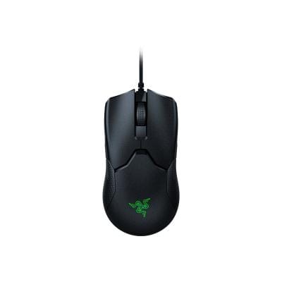 RAZER Mouse Gaming Razer Viper 8KHz, 8000 Hz Polling, Precizie Ridicată, Model RZ01-03580100-R3M1