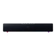 RAZER Razer Soundbar Leviathan V2 X (RZ05-04280100-R3M1) (RZ0504280100R3M1)
