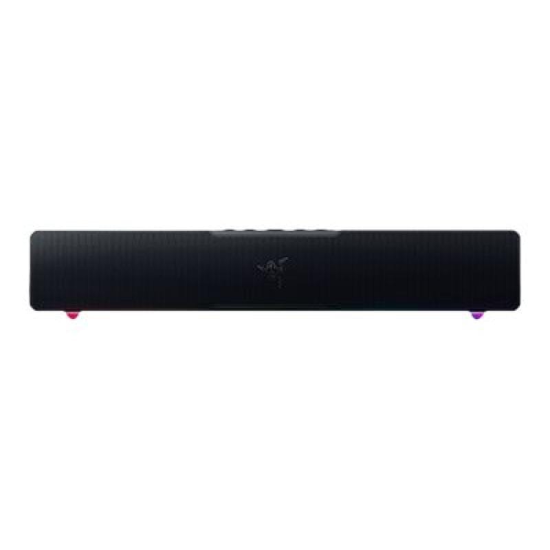 RAZER Razer Soundbar Leviathan V2 X (RZ05-04280100-R3M1) (RZ0504280100R3M1)
