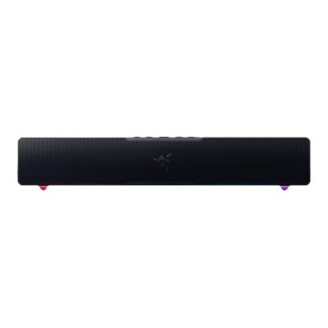 RAZER Razer Soundbar Leviathan V2 X (RZ05-04280100-R3M1) (RZ0504280100R3M1)