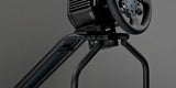 Next Level Racing Accesorii gaming Cockpit Simulator Next Level Racing NLR-R016 | RC Essential, Direct Drive 13Nm, Licență FIA, Negru