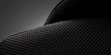 Next Level Racing Accesorii gaming Cockpit Simulator Next Level Racing NLR-R016 | RC Essential, Direct Drive 13Nm, Licență FIA, Negru