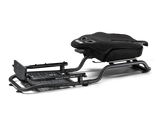 Next Level Racing Accesorii gaming Cockpit Simulator Next Level Racing NLR-R017 | RC Foldable, Pliabil, Direct Drive 13Nm, Licență FIA, Negru