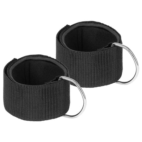 Rebel Accesorii cardio Accesorii cardio Rebel RBA-3006 | 5kg, 137cm, Negru