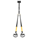 Rebel Accesorii cardio Accesorii cardio Rebel RBA-3008-3 | 500kg, Roșu