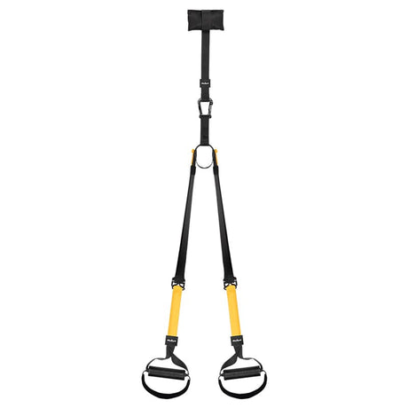 Rebel Accesorii cardio Accesorii cardio Rebel RBA-3008-3 | 500kg, Roșu